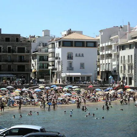 Catalunya 2-2