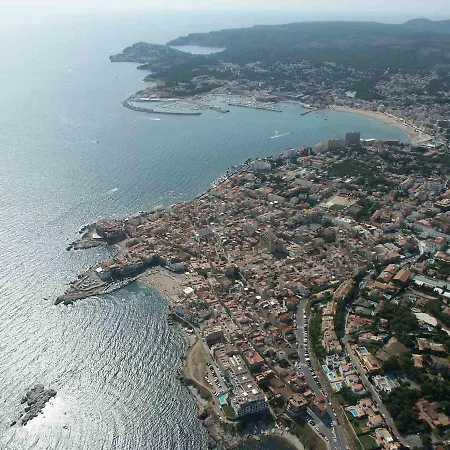 Catalunya 2-2 *