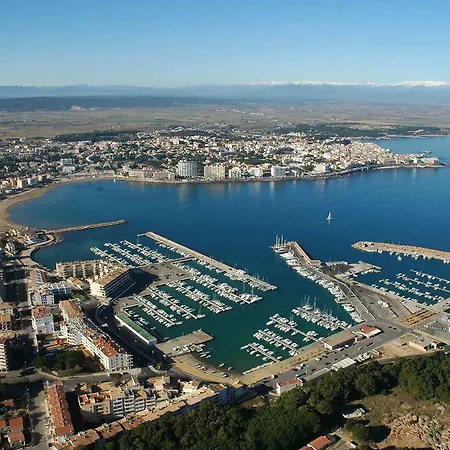 Catalunya 2-2
