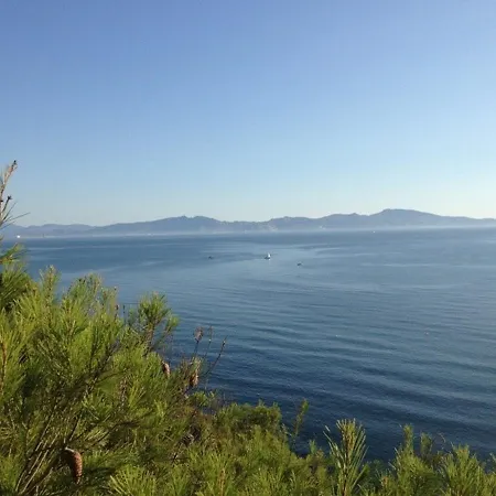 Catalunya 2-2 L' Escala