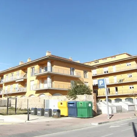 Catalunya 2-2 *