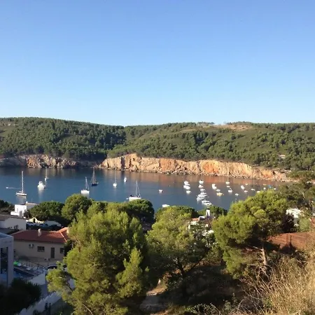 Catalunya 2-2 L' Escala
